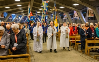 198-Lourdes 2022-3567